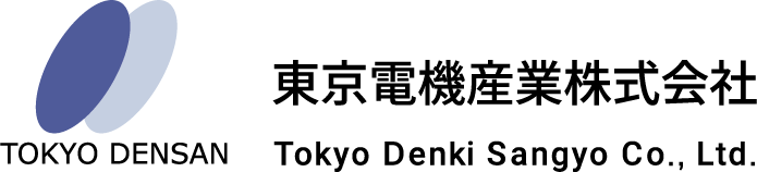 東京電機産業株式会社